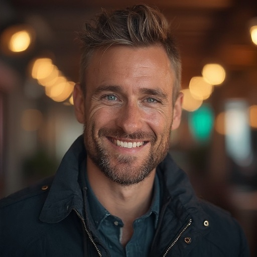 Jayden Bakker — goksites zonder cruks reviewer