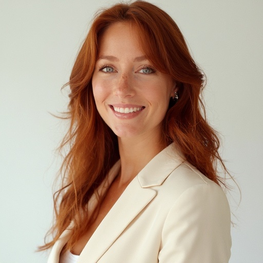 Marieke de Groot — goksites zonder cruks reviewer